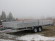 DSCN0427.JPG