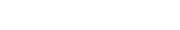 Segelbootanh&auml;nger