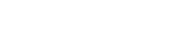 Zubeh&ouml;r Osculati